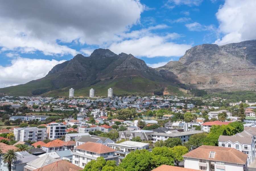 To Let 0 Bedroom Property for Rent in Oranjezicht Western Cape